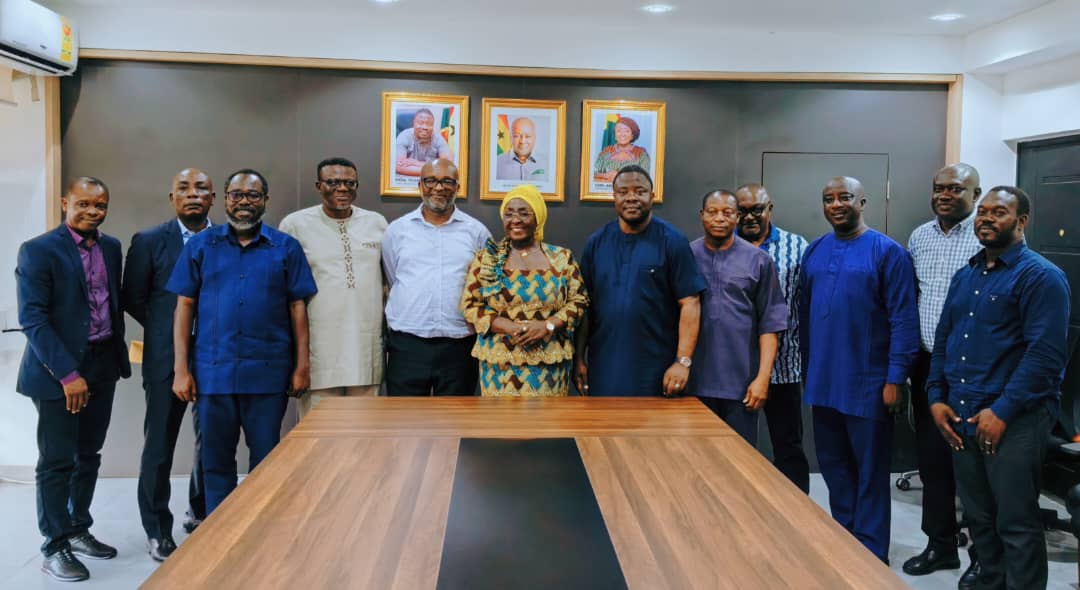 Marine Drive Technical Committee inaugurated to accelerate tourism investment project
