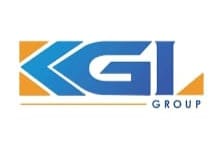 Consumer News and Business Channel (CNBC Africa)partners KGL Group