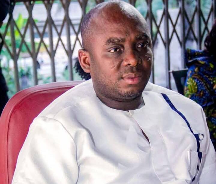 Awutu-Senya District Assembly invests in developmental projects 