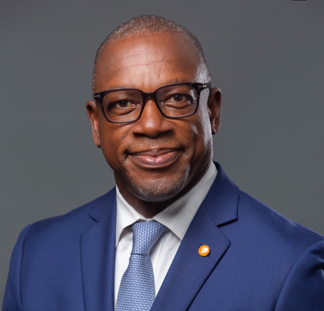 Fidelity Bank calls for stronger business-gov’t partnership for economic transformation