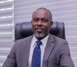 Ghana’s Nuclear Crossroads: Big Reactors or Small Units – A Decision Policymakers Cannot Delay
