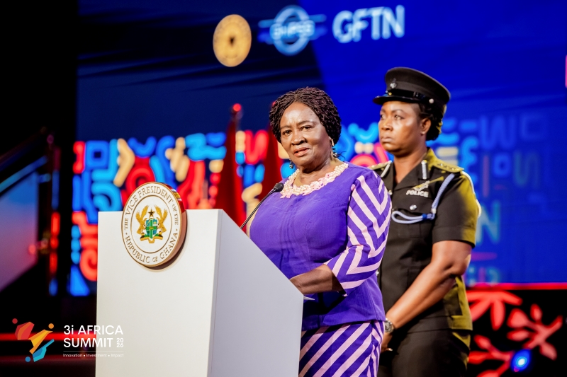Ghana to pilot Africa’s continental digital trade corridor