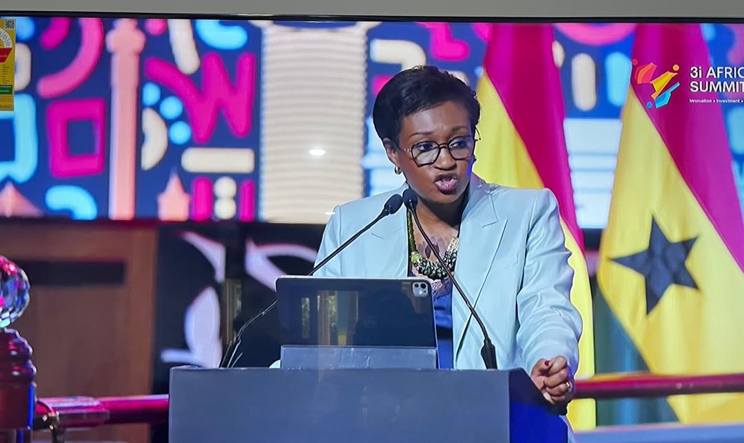 IFC challenges Africa to integrate its digital finance ecosystem