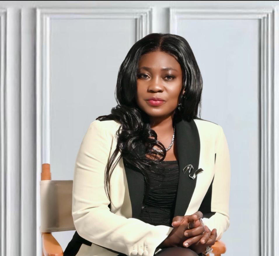 Financial Management should be people-centred — GWL Financial Officer  