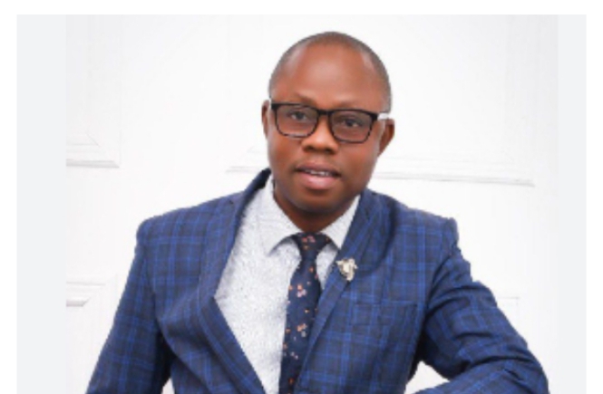 Krachi East MP to distribute 1,900 mathematical sets, toiletries to 2026 BECE candidates 