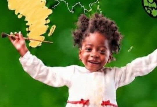 AfriCAN launches Africa Day 2026 campaign on water, sanitation, nutrition 