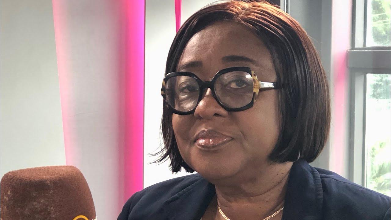 Gender activists propose GH¢60,000 fine for sex-for-jobs offenders 