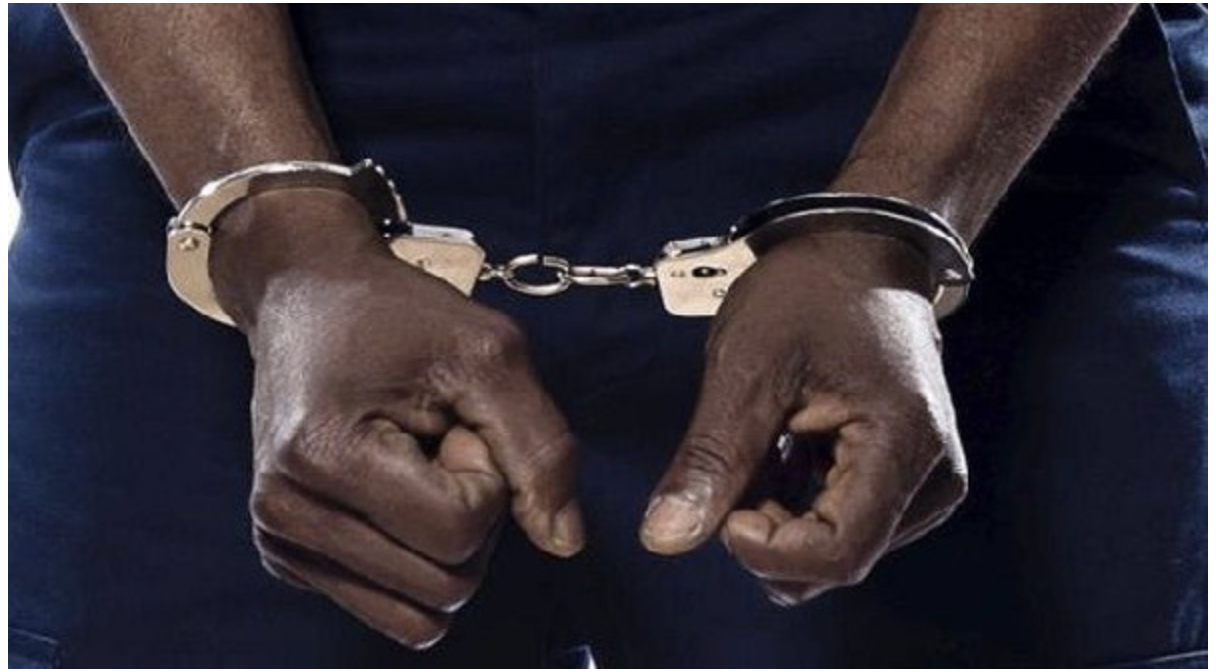 Four in custody over murder of Indian national | Ghana News Agency