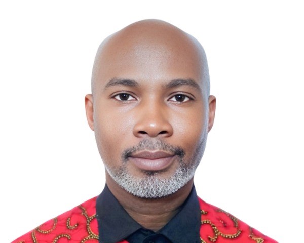 AU Day: Tourism key to achieving Africa’s Agenda 2063 – Mr Frimpong 