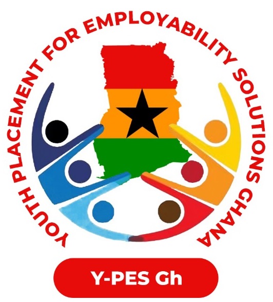 Over 91 per cent of Ghanaian youth unaware of National Youth Policy – Survey