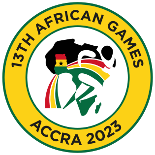 Auditor-General reports over GH¢580m financial irregularities in 2023 African Games 