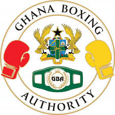 Ghana Boxing Interim Committee announces timetable for GBA elections