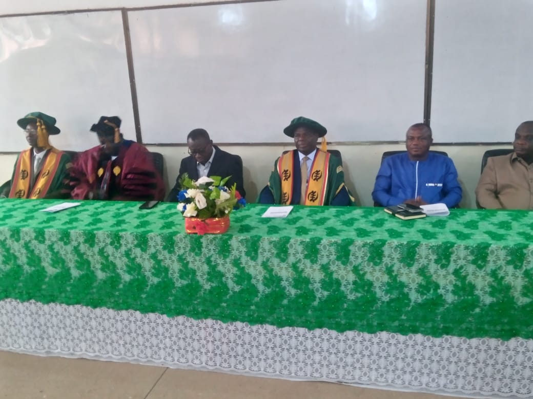Over 12,000 teachers lack professional teaching certificate — NTC