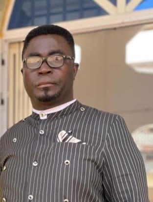 Ghanaians urged to pursue successes the right way-Reverend SK Abraham 