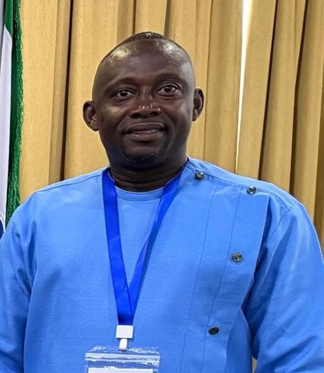 Ghana urged to develop new National Action Plan to combat illegal fishing 