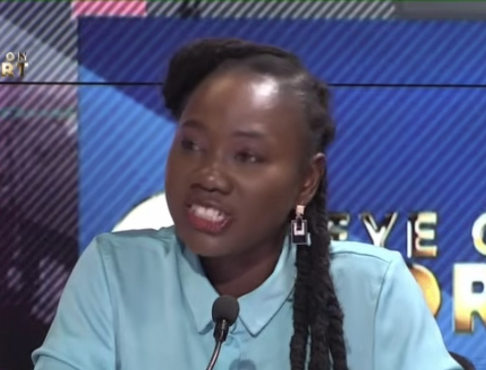 WIMOWCA-Ghana calls for action to close gender gap in industry