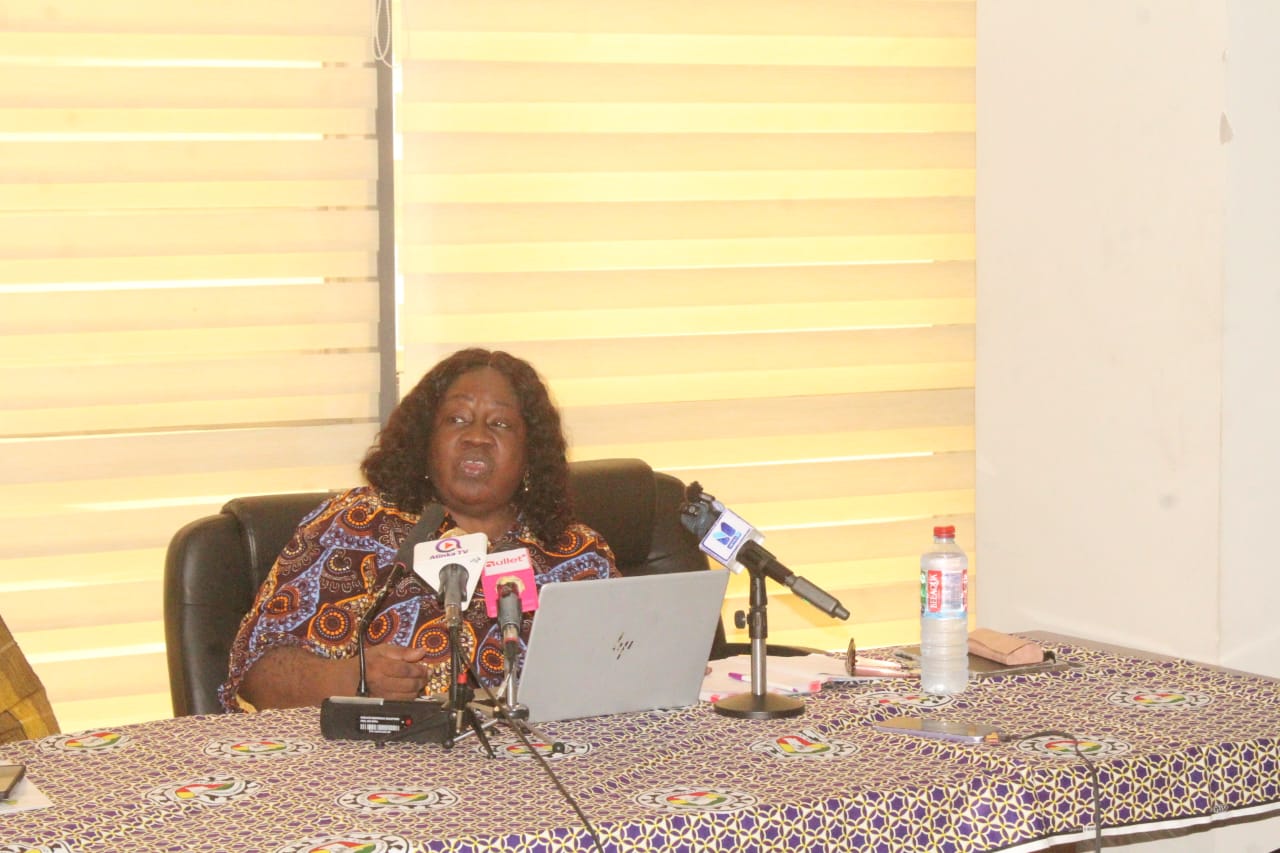 Government targets stronger local accountability under new decentralisation policy