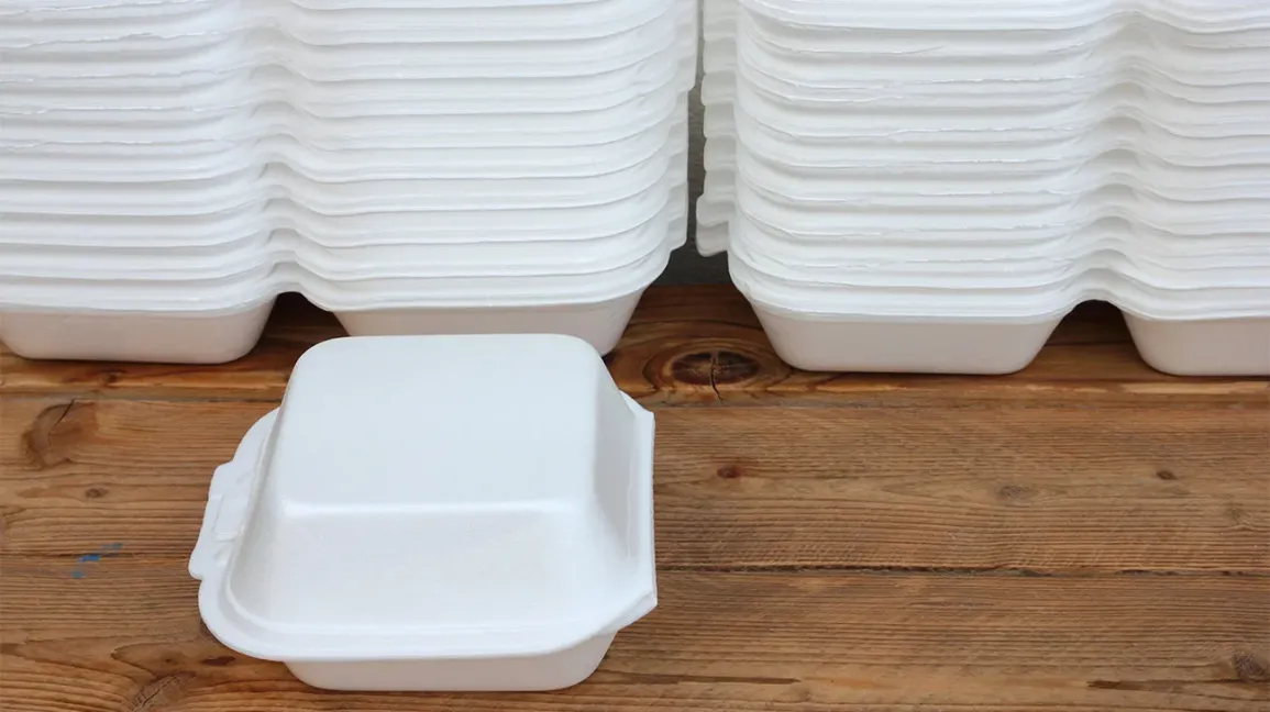 History Must Guide Us: EPA’s Styrofoam Ban Must Not Suffer Another Political Reversal
