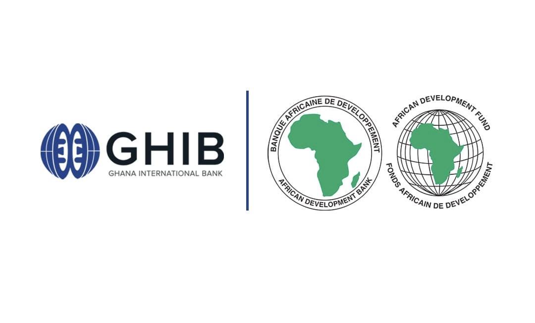 GHIB, AfDB sign trade finance transaction guarantee confirming bank agreement