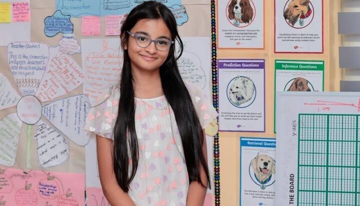 Ghana-based learner attains top-three world math ranking | Ghana News ...