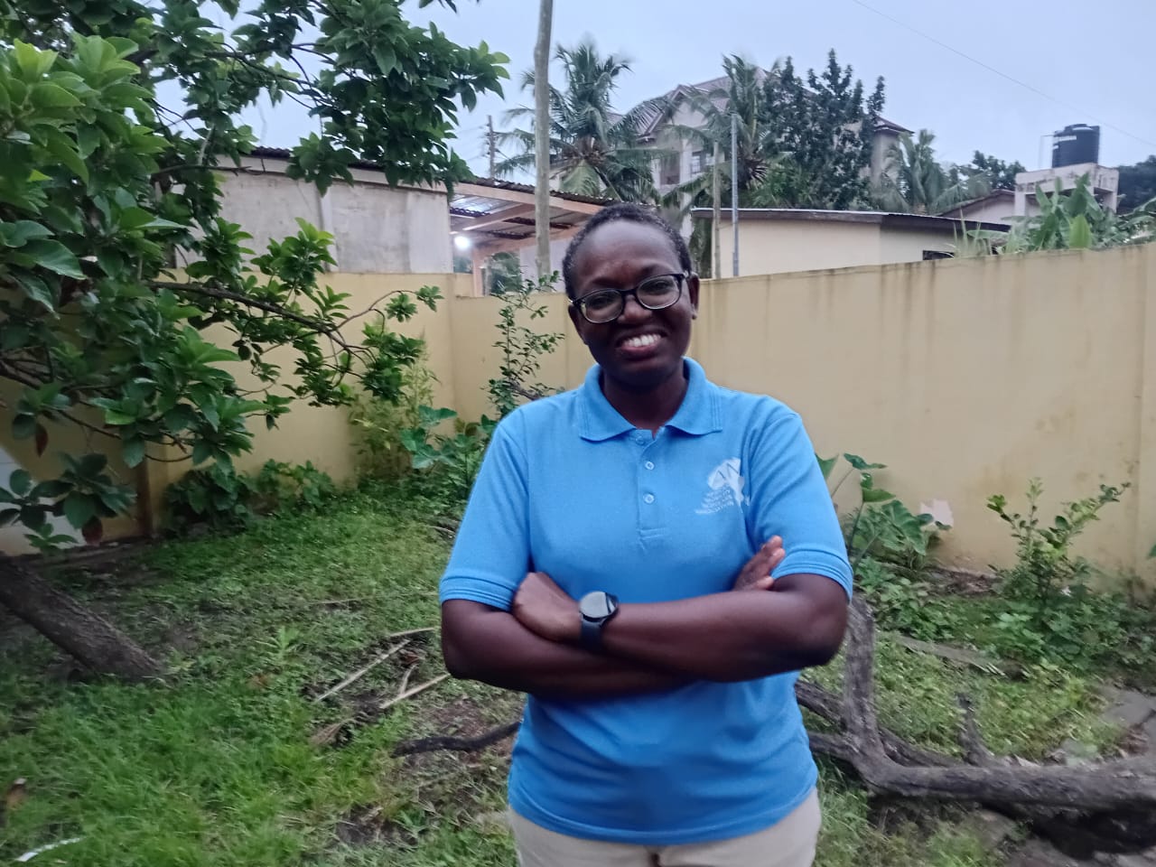 Academic reveals survival strategies for Ghana’s PhD students, prioritises discipline 