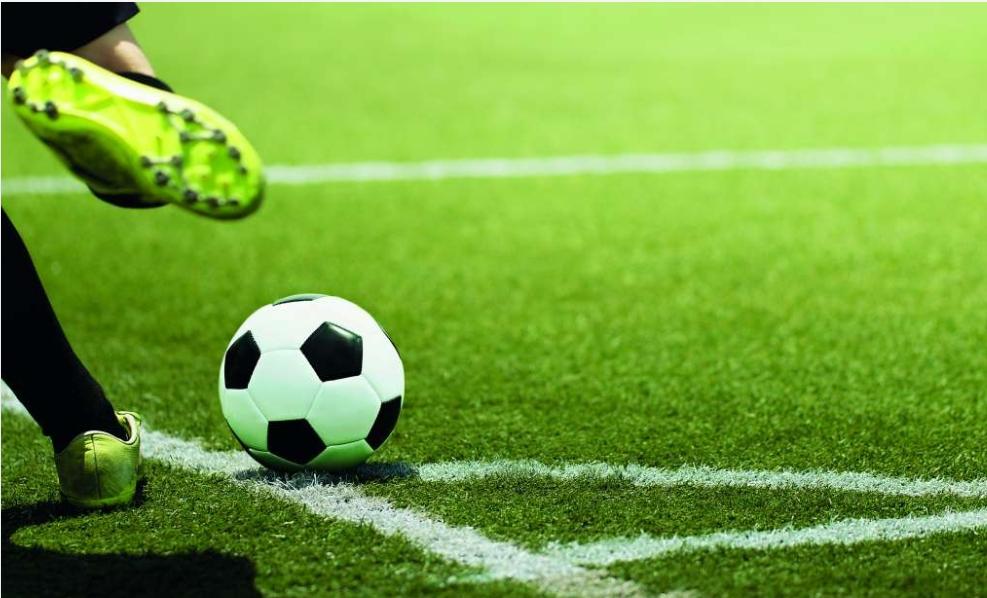 African Talent Elite to host free scouting tournament at Anseco Park 