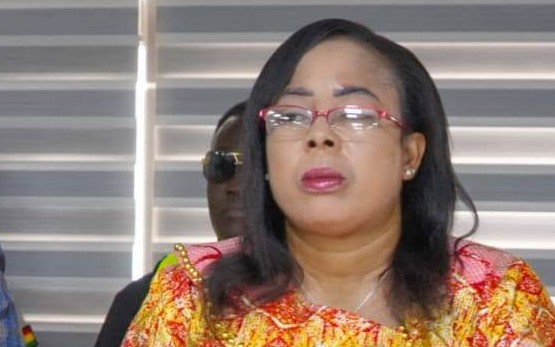 High Court orders regional minister be served for alleged contempt