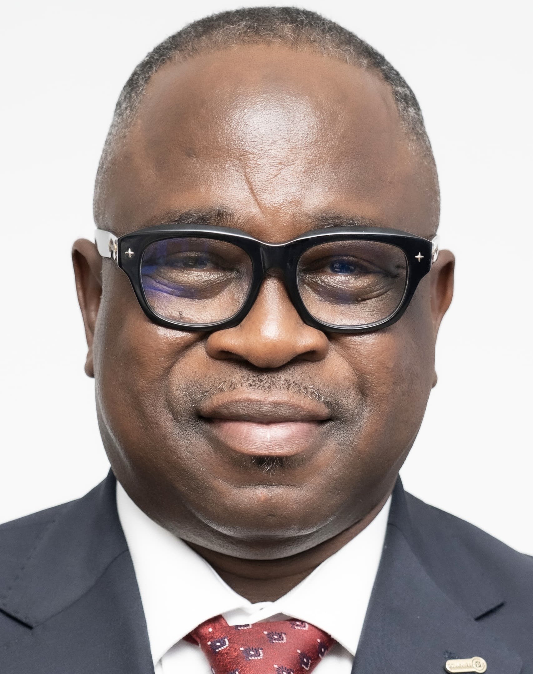 Ghana calls for urgent demand-side electrification to drive Africa’s energy transition 