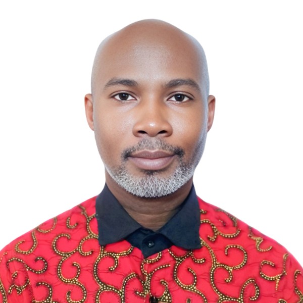 High visa fees could undermine Ghana’s e‑Visa gains – Tourism Analyst 