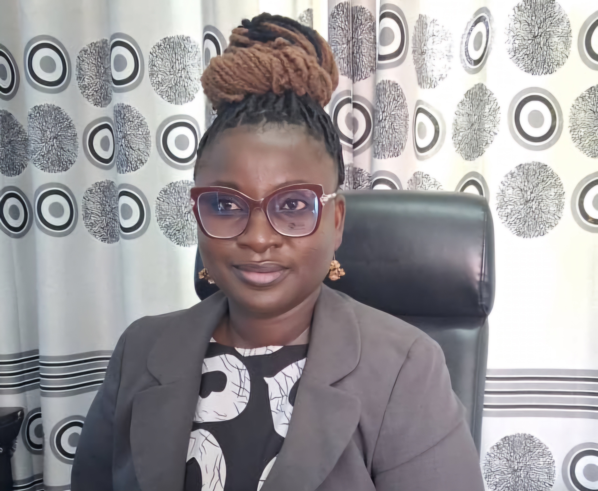 Ghanaians urged to engage in aquaculture to boost nation’s fish production