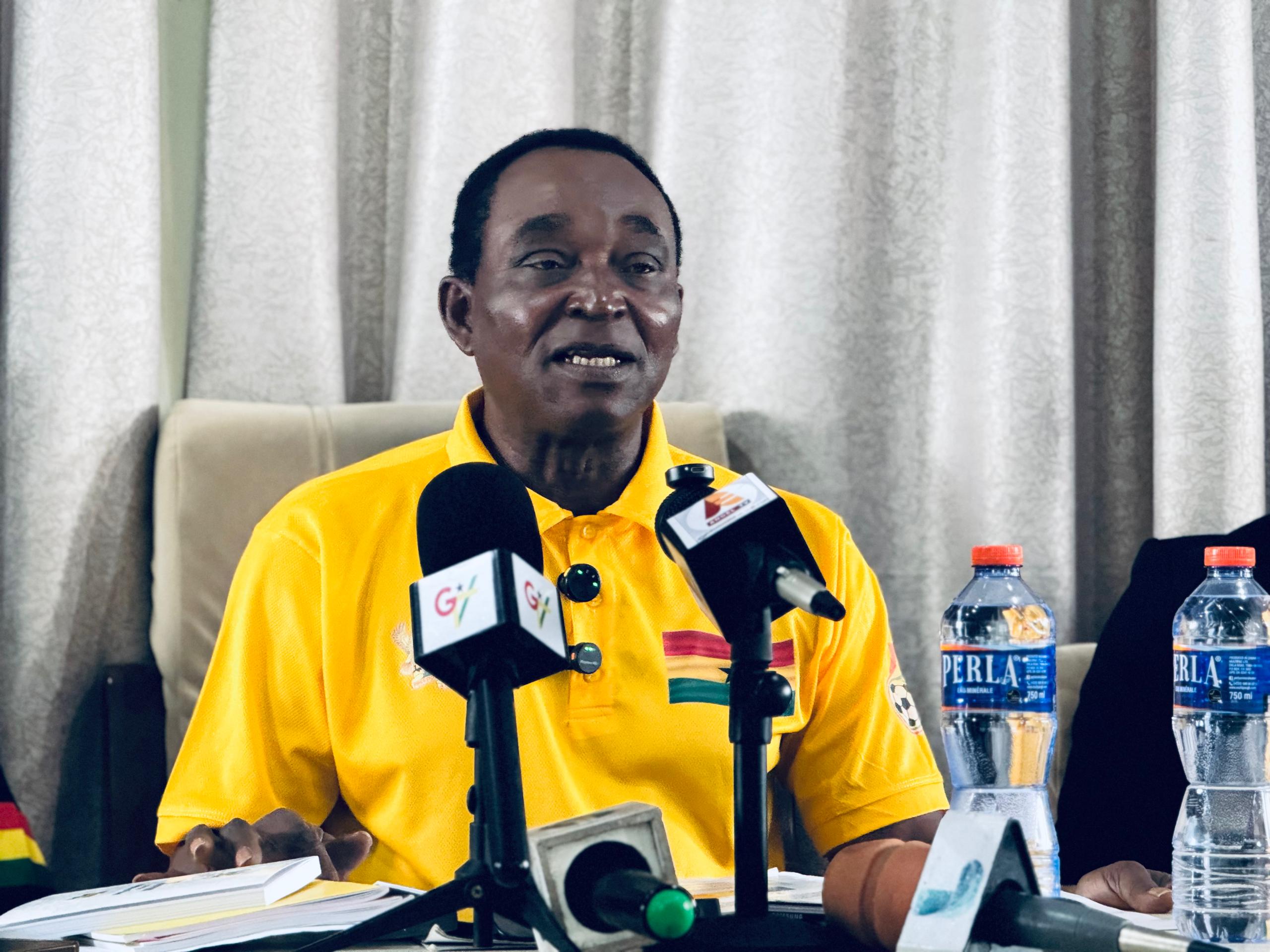 Logistics, financial challenges confronting waste management in Sekondi-Takoradi – MCE  