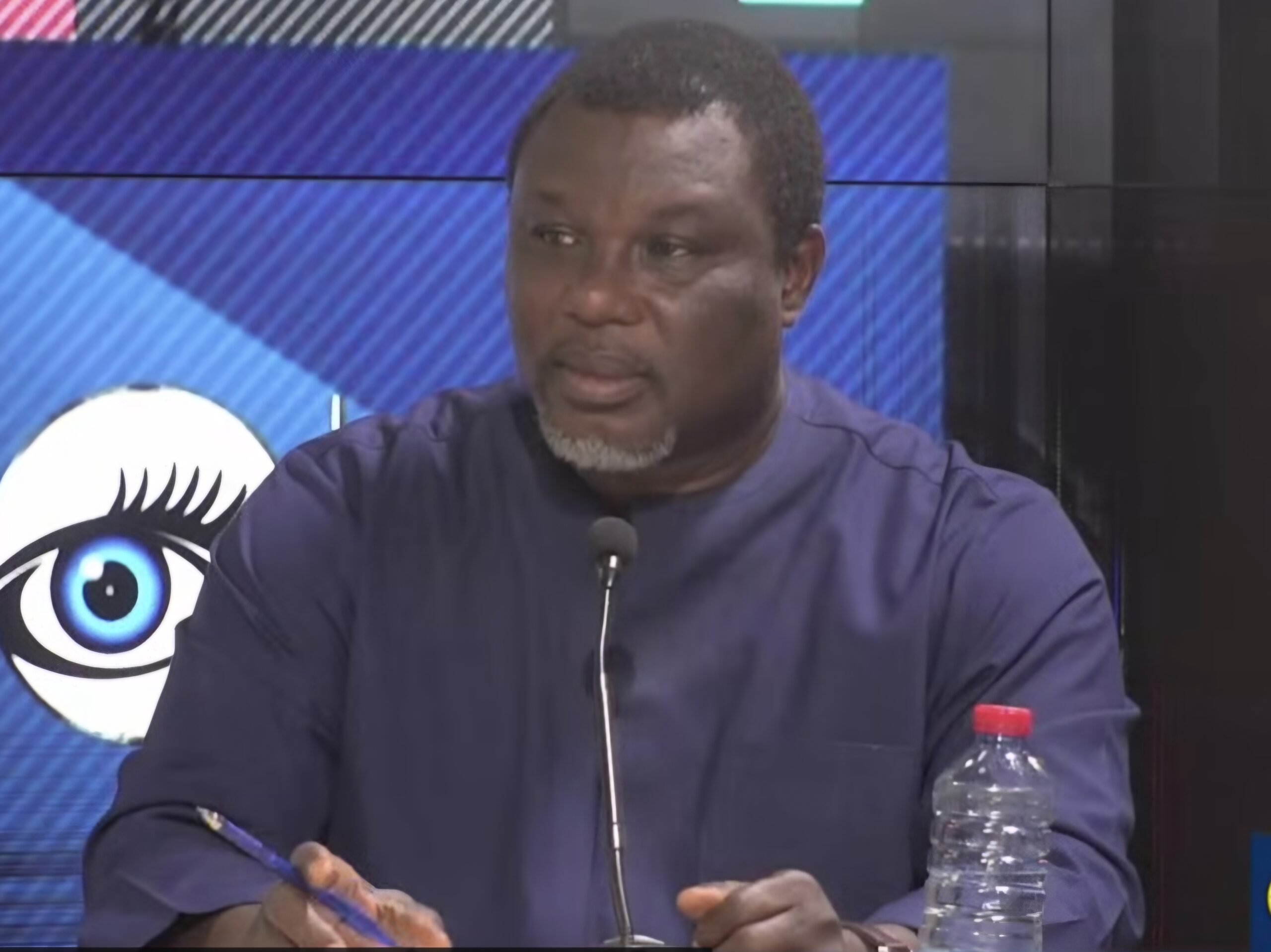 Ghana can surpass US$15 billion in export earnings by 2030 – FAGE president 