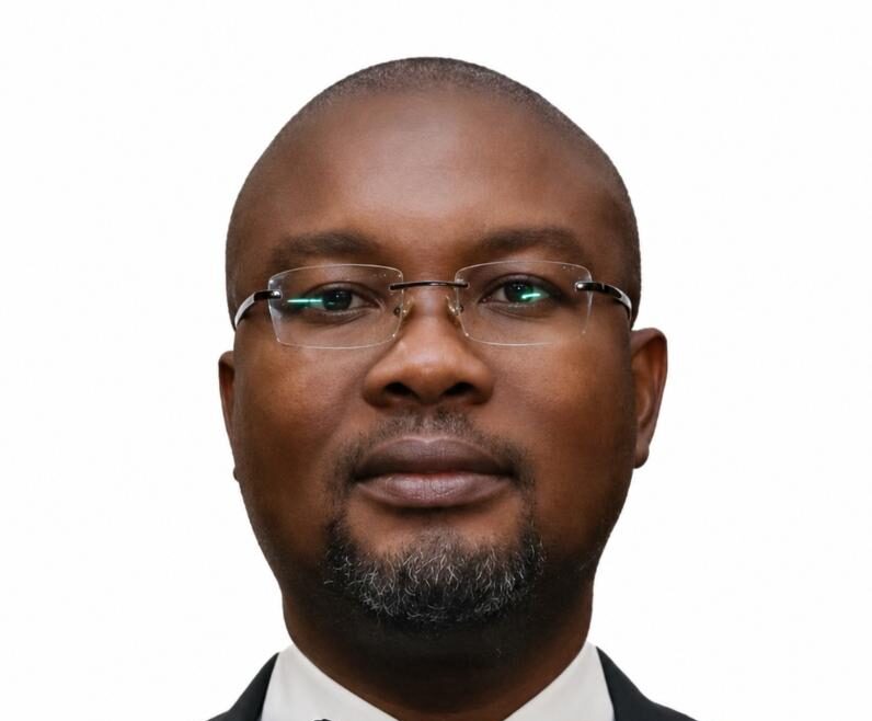 From economic collapse to recovery: How Ghana restored stability, completed the IMF programme and rebuilt international confidence