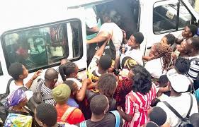 Ghana News Agency