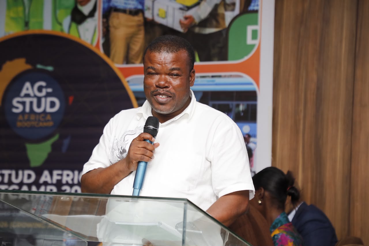 Eleven Farmer Service Centres to be ready in October – Coordinator