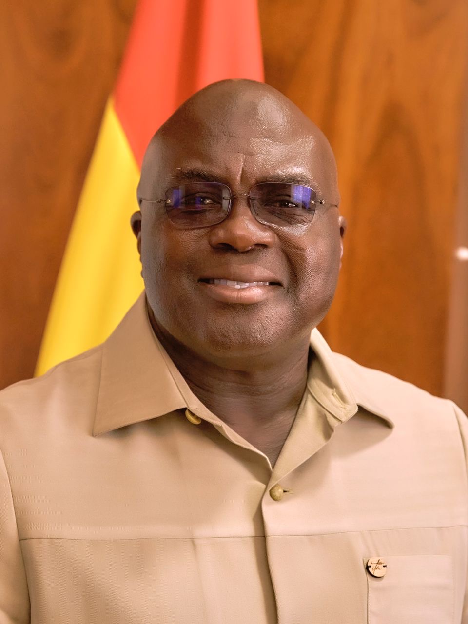 Ghana-Canada investment forum to deepen economic cooperation