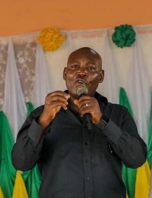 Government committed to revamping cocoa industry – COCOBOD  