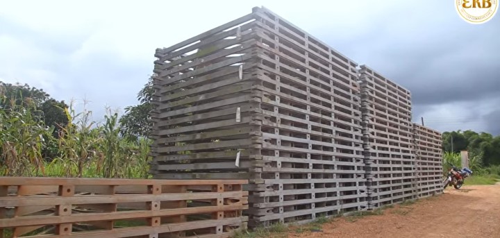 Ho West DCE urges calm over planned Akome bridge demonstration | Ghana ...