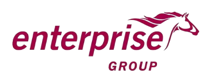 Enterprise group assets grow 23 per cent to over GH¢4 billion in 2025