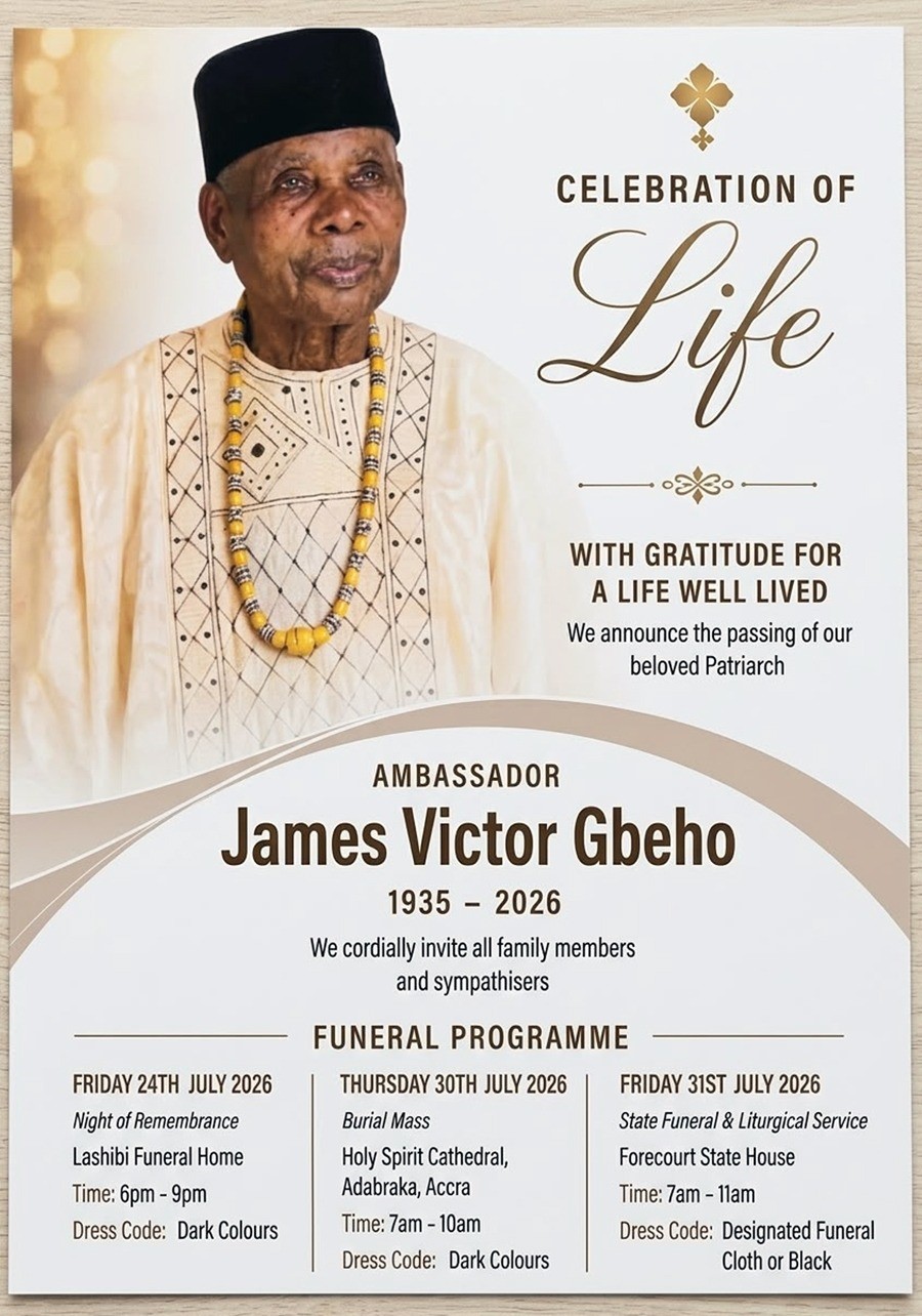 Advertisement