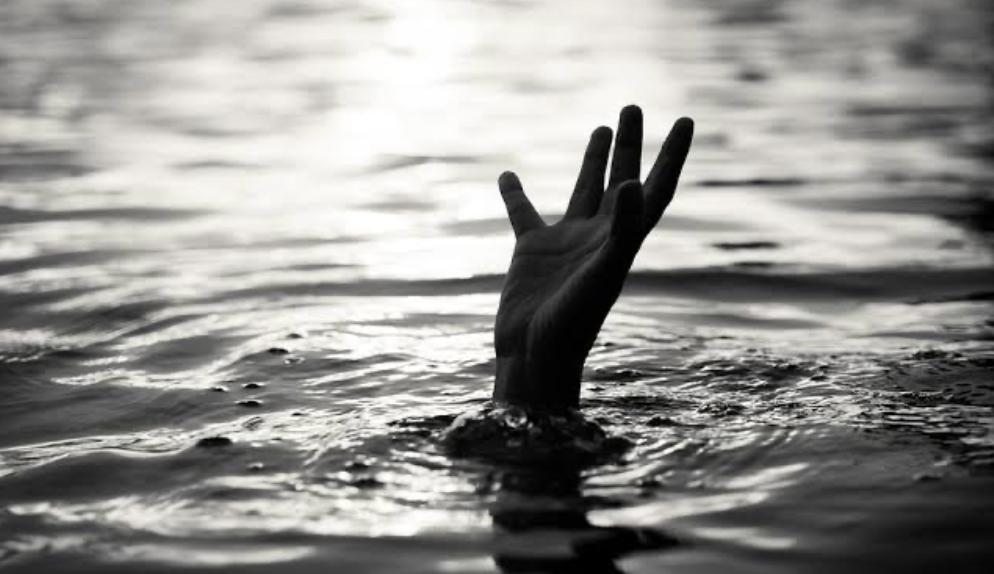 Police investigate drowning of girl, 15, in stream at Wovenu  