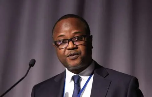 Weak Banks, Rising Government Debt and Delayed Action Amplified Ghana’s Financial Crisis — Dr Opoku-Afari
