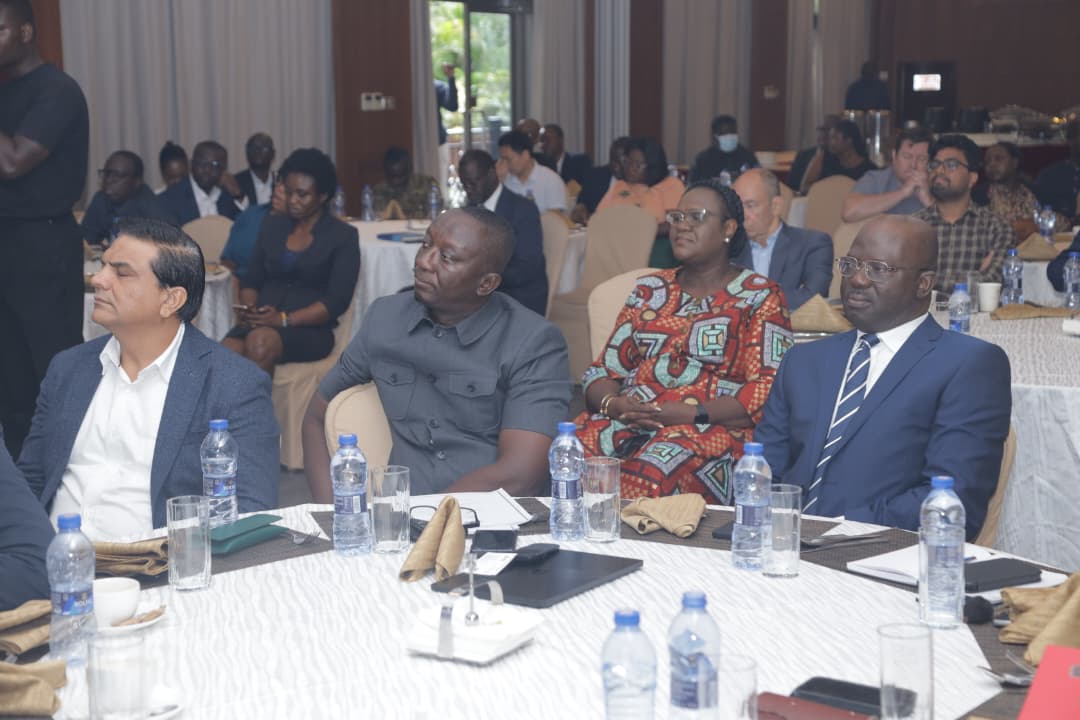 Government shifts economic focus from stability to growth, jobs