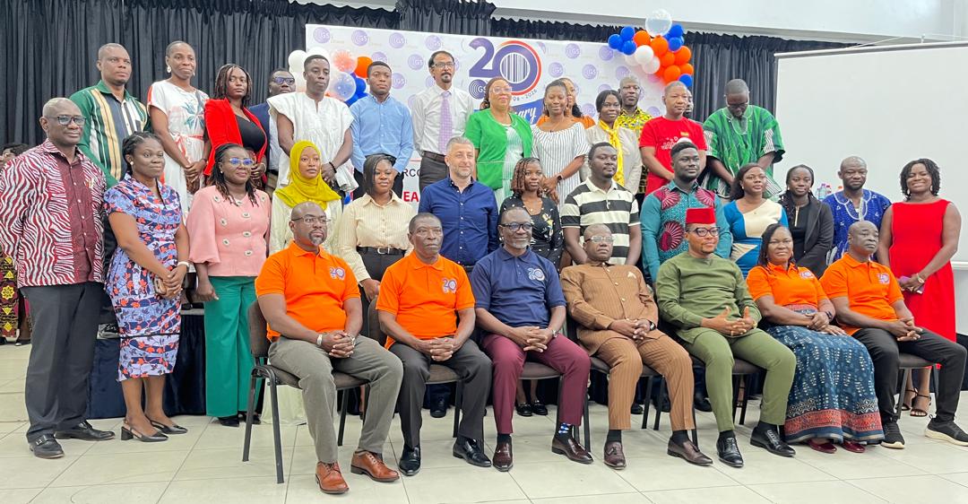 Ministry backs GS1 Standards for export growth
