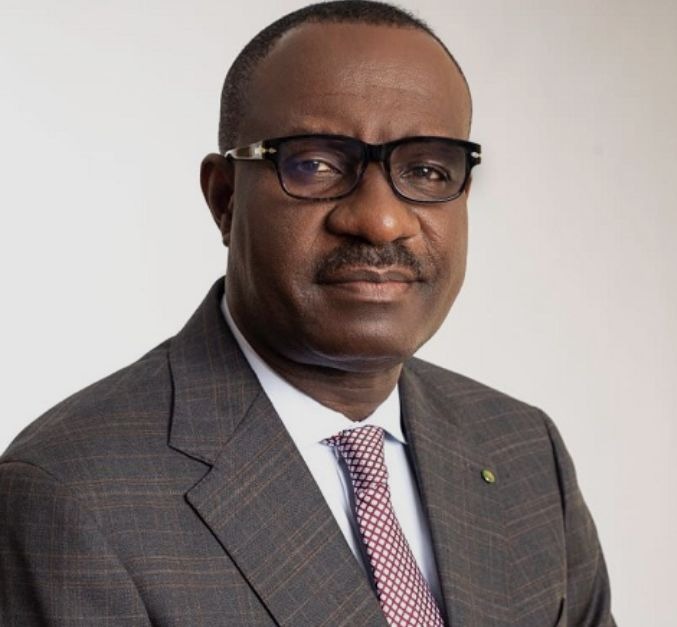 EBID obligates some USD 510 million to drive development across West Africa