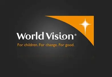 World Vision supports seven adolescents with apprenticeship training, start-up kits 