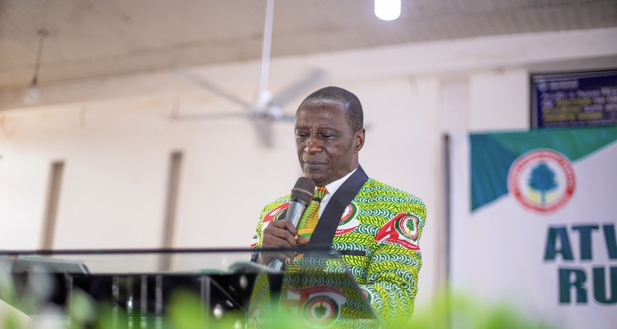 Atwima Mponua Bank posts GH¢26.2m profit in 2025 