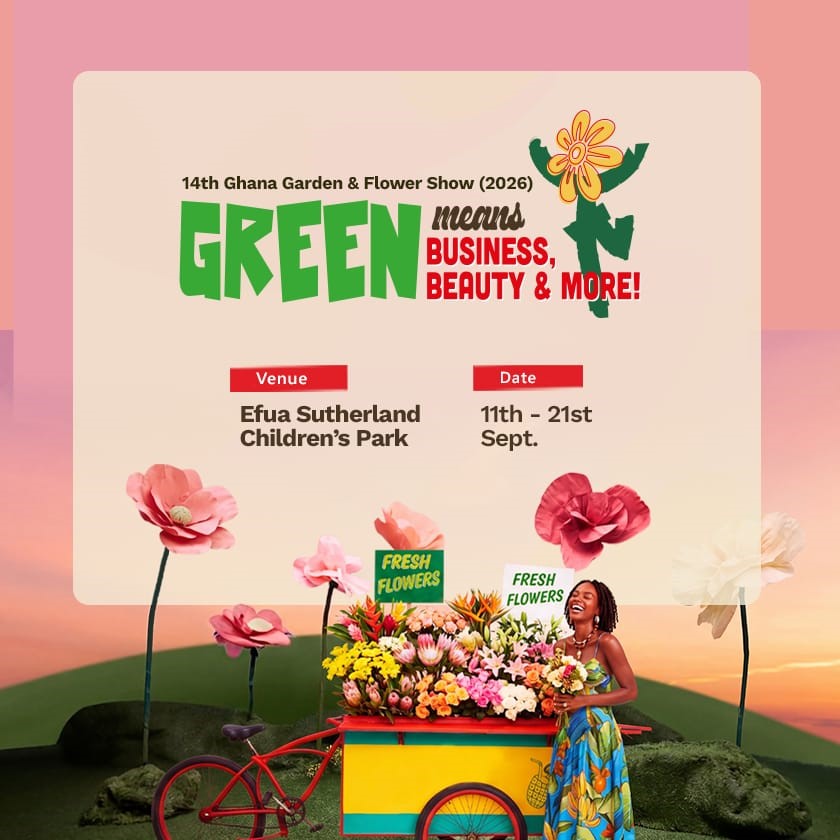 Advertisement