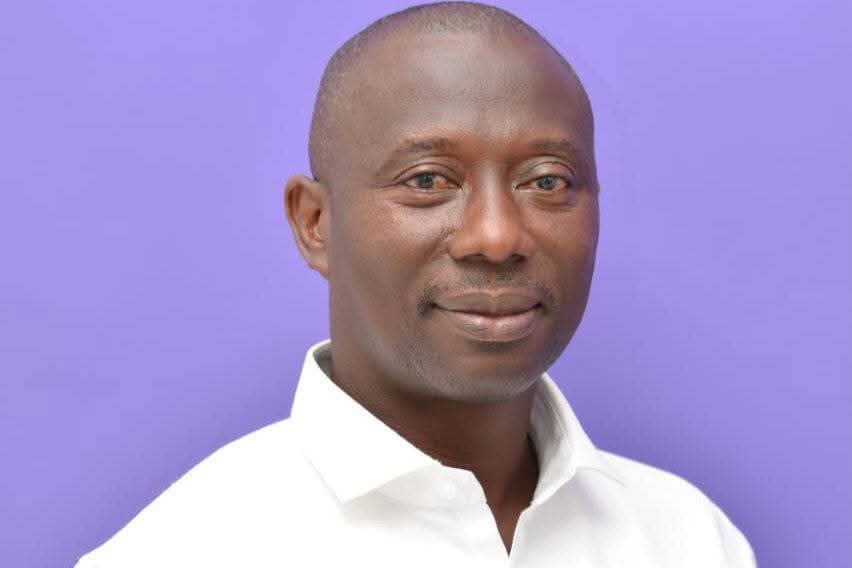 Kpone-Katamanso MUSEC summons emergency meeting over chieftaincy tension