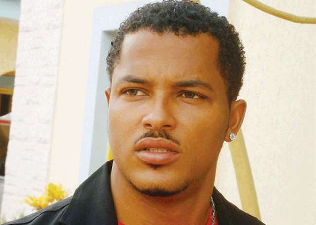 Van Vicker Files GHS10m Defamation Suit Against Lil Win in Accra High Court